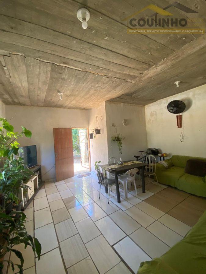 WhatsApp Image 2025-07-23 at 10.31.25.jpeg